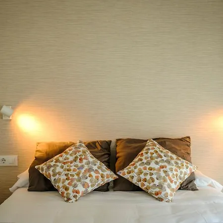 Apartamento La Escalera Pontevedra